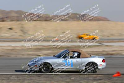 media/Feb-04-2023-Lotus Club of SoCal (Sat) [[5688841614]]/JPS Adv/session 1 skid pad/